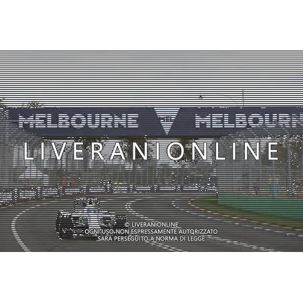 Felipe Massa (BRA) Williams FW38. 18.03.2016. Formula 1 World Championship, Rd 1, Australian Grand Prix, Albert Park, Melbourne, Australia, Practice Day. - www.xpbimages.com, EMail: requests@xpbimages.com - copy of publication required for printed pictures. Every used picture is fee-liable. © Copyright: Moy / XPB Images /Agenzia Aldo Liverani s.a.s./ONLY ITALY-EDITORIAL USE ONLY