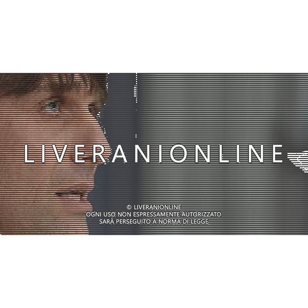 Raduno Nazionale Italiana Firenze - 21.03.2016 Conferenza Stampa Nella Foto:La conferenza stampa di Antonio Conte /Ph.Vitez-Ag. Aldo Liverani