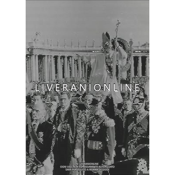 Giovanni Battista Montini, Sua Santita\' Papa Paolo VI ( 262mo vescovo di Roma e papa della Chiesa Cattolica, primate d\'Italia e 4¼ sovrano dello Stato della Citta\' del Vaticano a partire dal 21 giugno 1963 fino alla sua morte avvenuta il 6 agosto 1978 ) - Retrospettiva ©ARCHIVIO / AGENZIA ALDO LIVERANI SAS - ITALY ONLY EDITORIAL USE ONLY - ITALY ONLY EDITORIAL USE ONLY