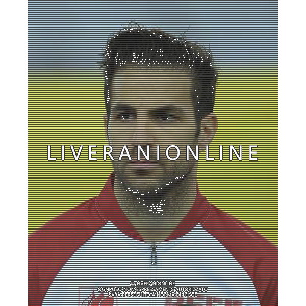 Amichevole Udine - 24.03.2016 Italia-Spagna Nella Foto:Cesc Fabregas Soler /Ph.Vitez-Ag. Aldo Liverani