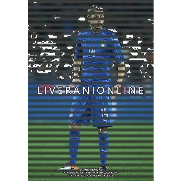 Amichevole Udine - 24.03.2016 Italia-Spagna Nella Foto:Jorginho Jorge Luiz Frello Filho /Ph.Vitez-Ag. Aldo Liverani