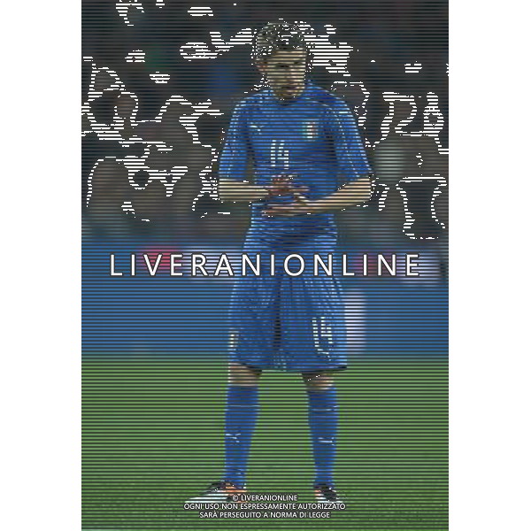 Amichevole Udine - 24.03.2016 Italia-Spagna Nella Foto:Jorginho Jorge Luiz Frello Filho /Ph.Vitez-Ag. Aldo Liverani