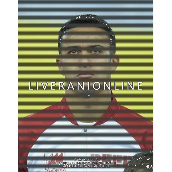 Amichevole Udine - 24.03.2016 Italia-Spagna Nella Foto:Thiago Alcantara do Nascimento /Ph.Vitez-Ag. Aldo Liverani