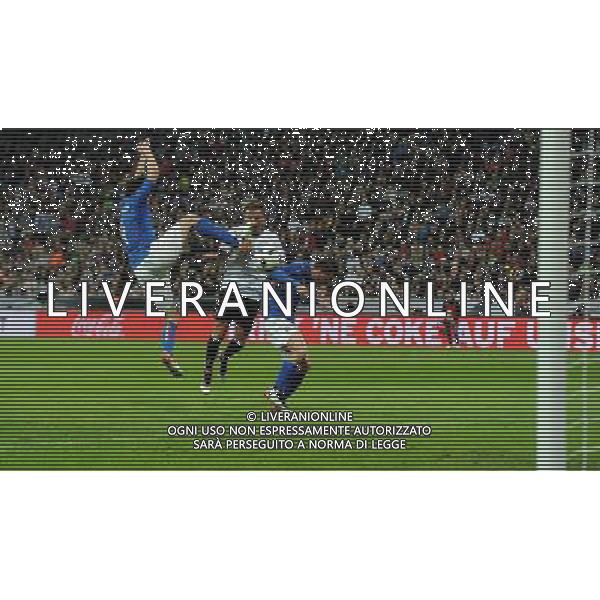 Amichevole Monaco di Baviera - 29.03.2016 Germania-Italia Nella Foto:gotze gol /Ph.Vitez-Ag. Aldo Liverani