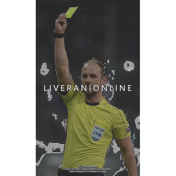 Amichevole Monaco di Baviera - 29.03.2016 Germania-Italia Nella Foto:Oliver Drachta /Ph.Vitez-Ag. Aldo Liverani