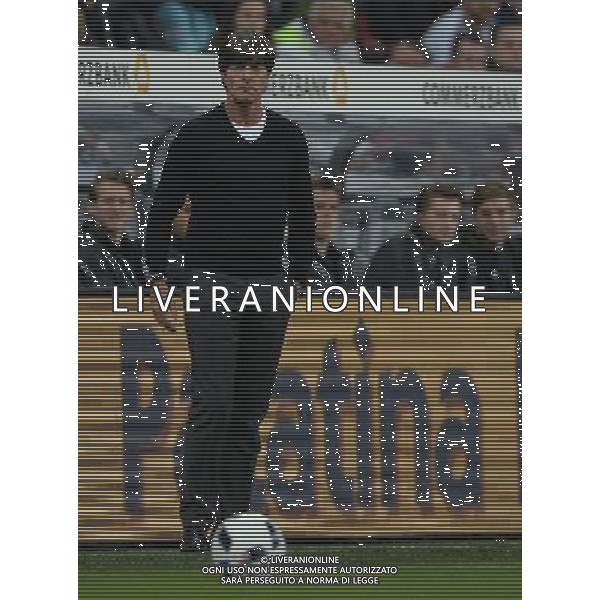 Amichevole Monaco di Baviera - 29.03.2016 Germania-Italia Nella Foto:Joachim Low /Ph.Vitez-Ag. Aldo Liverani