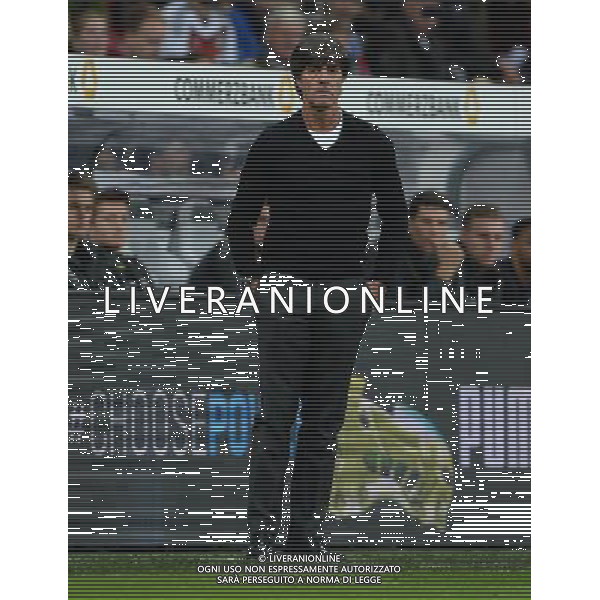 Amichevole Monaco di Baviera - 29.03.2016 Germania-Italia Nella Foto:Joachim Low /Ph.Vitez-Ag. Aldo Liverani