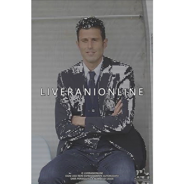 68 Torneo di Viareggio Finale Viareggio - 30.03.2016 - Stadio dei Pini - Juventus vs Palermo - nella foto: fabio grosso /Ph. Corradetti - Ag. Aldo Liverani Sas