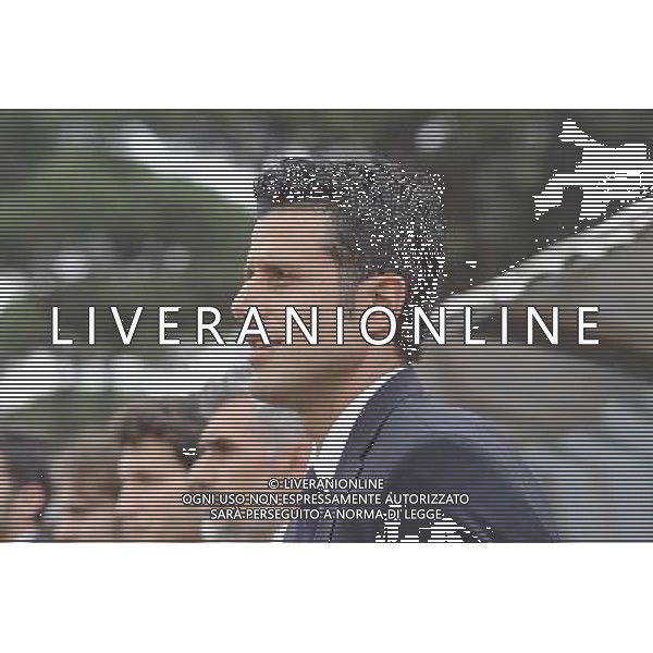 68 Torneo di Viareggio Finale Viareggio - 30.03.2016 - Stadio dei Pini - Juventus vs Palermo - nella foto: fabio grosso /Ph. Corradetti - Ag. Aldo Liverani Sas