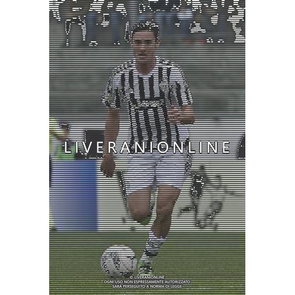 68 Torneo di Viareggio Finale Viareggio - 30.03.2016 - Stadio dei Pini - Juventus vs Palermo - nella foto: Francesco Cassata /Ph. Corradetti - Ag. Aldo Liverani Sas / AGENZIA ALDO LIVERANI SAS