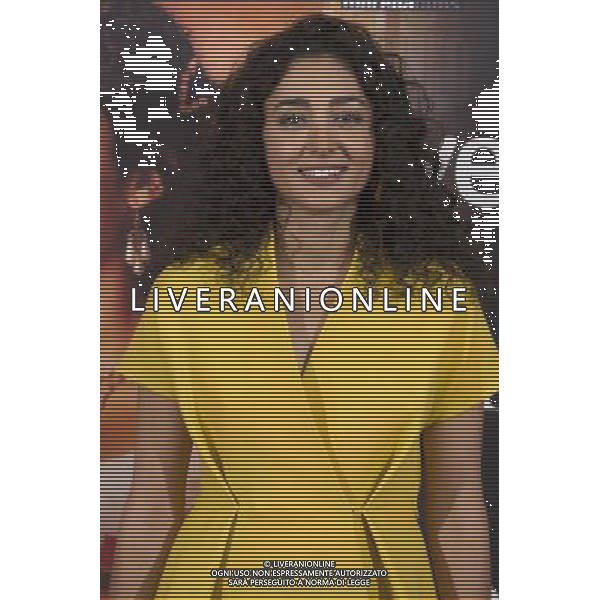 Golshifteh Farahani beim Photocall zum Kinofilm \'Altamira\' im Palace Hotel. Madrid, 31.03.2016 FOT. FUTURE IMAGE/NEWSPIX.PL POLAND, GERMANY AND UK OUT !!! --- Newspix.pl AG ALDO LIVERANI SAS ONLY ITALY *** Local Caption *** www.newspix.pl mail us: info@newspix.pl call us: 0048 022 23 22 222 --- Polish Picture Agency by Ringier Axel Springer Poland