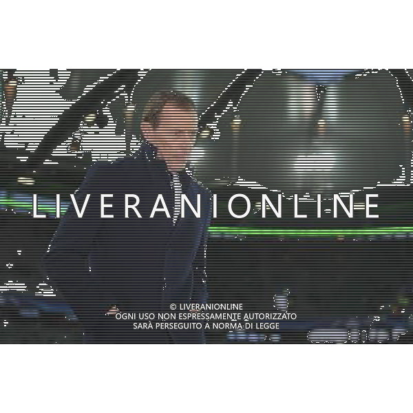 firo Fu§ball, Fussball, 06.04.2016 Uefa Champions League, CL Saison 2015/2016 Viertelfinale, Hinspiel VfL Wolfsburg - Real Madrid CF 2:0 $worldrights Es gelten unsere AGB, einsehbar auf www.firosportphoto.de copyright by firo sportphoto: Coesfelder Str.207 48249 DŸlmen www.firosportphoto.de mail@firosportphoto.de (V o l k s b a n k B o c h u m - W i t t e n ) IBAN DE68 4306 0129 0341 1171 00 Tel:Ê 02594 - 9916004 Fax:Ê02594 - 9916005 AG ALDO LIVERANI SAS ONLY ITALY