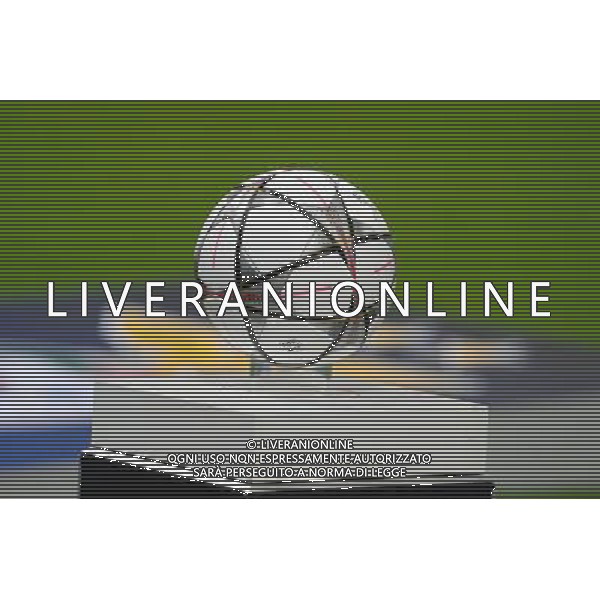 2016.04.05 Monachium Pilka nozna UEFA Champions League Liga Mistrzow 1/4 Finalu sezon 2015/2016 FC Bayern Monachium - SL Benfica N/Z pilka liga mistrzow grafika Foto Pawel Andrachiewicz / Pressfocus 2016.04.05 Munich Football UEFA Champions League 1/4 season 2015/2016 FC Bayern Munich - Sport Lisboa e Benfica pilka liga mistrzow grafika Photo Pawel Andrachiewicz / Pressfocus / NEWSPIX.PL --- Newspix.pl/ AGENZIA ALDO LIVERANI SAS - ITALY ONLY EDITORIAL USE ONLY - FC Bayern Monaco - SL Benfica UEFA Champions League 2015/2016 