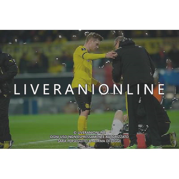 2016.04.07 Dortmund Pilka nozna UEFA Liga Europy Cwiercfinal 1/4 Finalu sezon 2015/2016 Borussia Dortmund - FC Liverpool N/Z Lukasz Piszczek Foto Pawel Andrachiewicz / Pressfocus/NEWSPIX.PL 2016.04.07 Dortmund Football UEFA Europa League 1/4 season 2015/2016 Borussia Dortmund - FC Liverpool Lukasz Piszczek Photo Pawel Andrachiewicz / Pressfocus --- Newspix.pl / AGENZIA ALDO LIVERANI SAS - ITALY ONLY EDITORIAL USE ONLY 