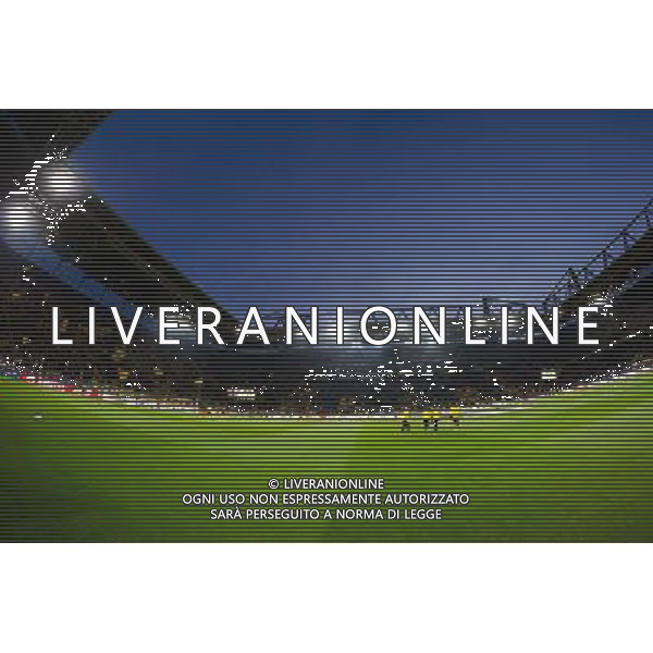 2016.04.07 Dortmund Pilka nozna UEFA Liga Europy Cwiercfinal 1/4 Finalu sezon 2015/2016 Borussia Dortmund - FC Liverpool N/Z stadion obiekt sportowy Signal Iduna Park Foto Pawel Andrachiewicz / Pressfocus/NEWSPIX.PL 2016.04.07 Dortmund Football UEFA Europa League 1/4 season 2015/2016 Borussia Dortmund - FC Liverpool stadion obiekt sportowy Signal Iduna Park Photo Pawel Andrachiewicz / Pressfocus --- Newspix.pl / AGENZIA ALDO LIVERANI SAS - ITALY ONLY EDITORIAL USE ONLY 