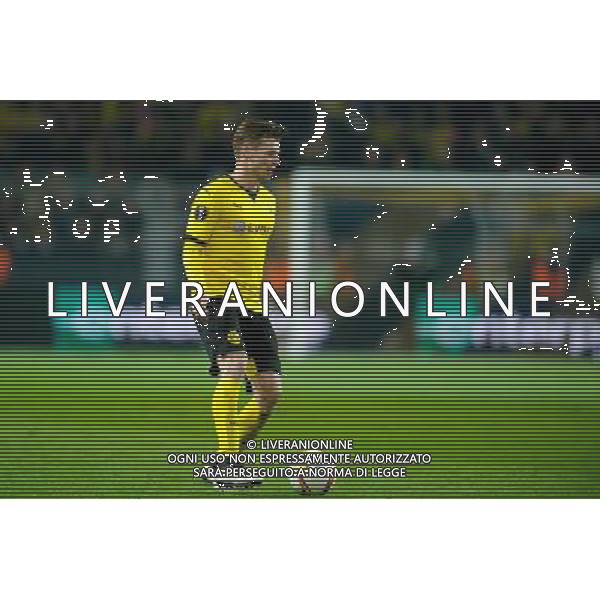 2016.04.07 Dortmund Pilka nozna UEFA Liga Europy Cwiercfinal 1/4 Finalu sezon 2015/2016 Borussia Dortmund - FC Liverpool N/Z Lukasz Piszczek Foto Pawel Andrachiewicz / Pressfocus/NEWSPIX.PL 2016.04.07 Dortmund Football UEFA Europa League 1/4 season 2015/2016 Borussia Dortmund - FC Liverpool Lukasz Piszczek Photo Pawel Andrachiewicz / Pressfocus --- Newspix.pl / AGENZIA ALDO LIVERANI SAS - ITALY ONLY EDITORIAL USE ONLY 