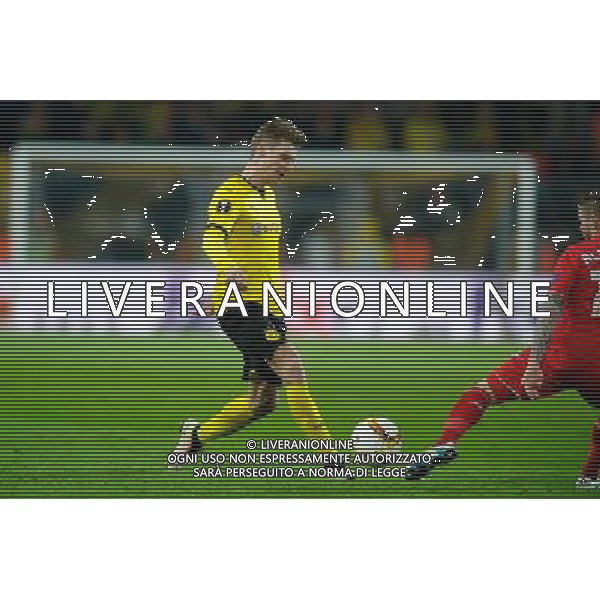 2016.04.07 Dortmund Pilka nozna UEFA Liga Europy Cwiercfinal 1/4 Finalu sezon 2015/2016 Borussia Dortmund - FC Liverpool N/Z Lukasz Piszczek Foto Pawel Andrachiewicz / Pressfocus/NEWSPIX.PL 2016.04.07 Dortmund Football UEFA Europa League 1/4 season 2015/2016 Borussia Dortmund - FC Liverpool Lukasz Piszczek Photo Pawel Andrachiewicz / Pressfocus --- Newspix.pl / AGENZIA ALDO LIVERANI SAS - ITALY ONLY EDITORIAL USE ONLY 