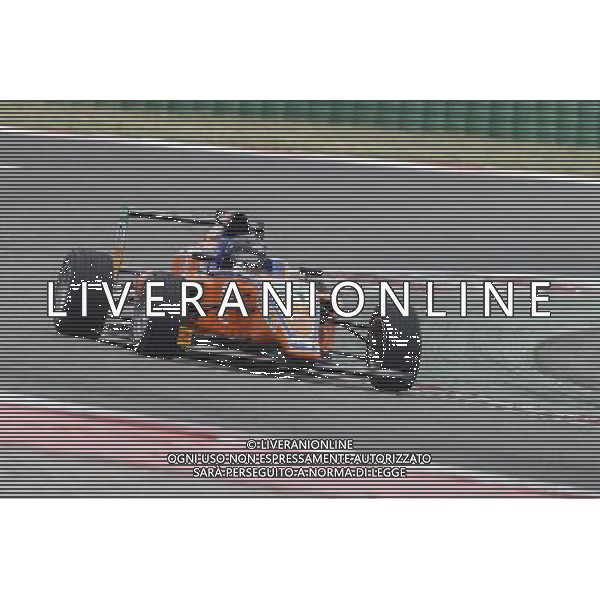 Free Practice 1, Prove libere 1, nella foto: FESTANTE ALDO, KFZTEILR24 MUCKE MOTORSPORT, Claudio Zamagni/Agenzia Aldo Liverani s.a.s.