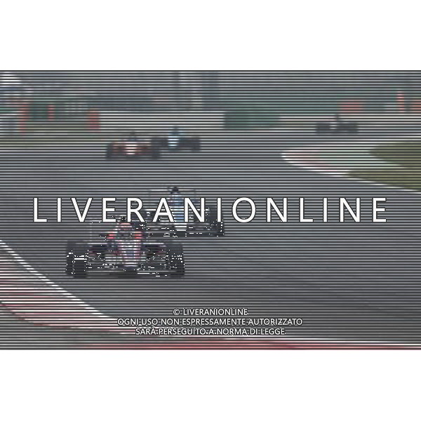 Free Practice 1, Prove libere 1, nella foto: MALVESTITI FEDERICO, ANTONELLI MOTORSPORT, Claudio Zamagni/Agenzia Aldo Liverani s.a.s.