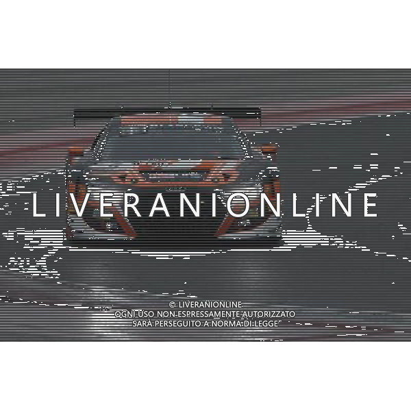 Free Practice 1, Prove libere 1, nella foto: MARKUS WINKELHOCK, AUDI RS 8, Claudio Zamagni/Agenzia Aldo Liverani s.a.s.