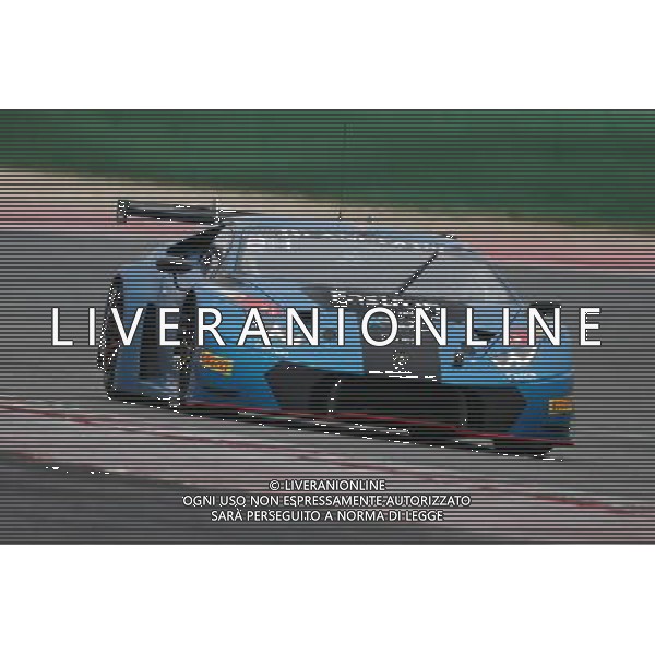 Free Practice 1, Prove libere 1, nella foto: Claudio Zamagni/Agenzia Aldo Liverani s.a.s.