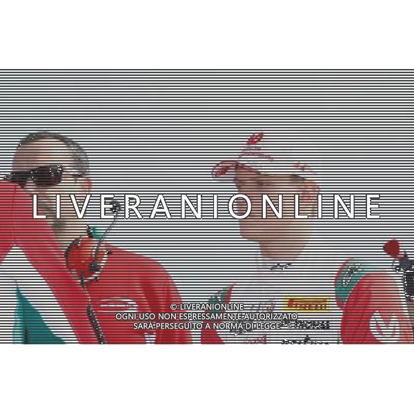 Italian F.4 Championship Powered by Abatrh, Manche A - B, Gara A - B, Gara A - B, nella foto: MICK SCHUMACHER, ©Claudio Zamagni/Agenzia Aldo Liverani s.a.s.