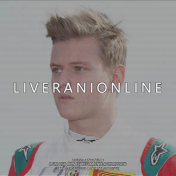 Italian F.4 Championship Powered by Abatrh, Manche A - B, Gara A - B, Gara A - B, nella foto: MICK SCHUMACHER, ©Claudio Zamagni/Agenzia Aldo Liverani s.a.s.
