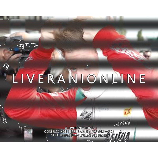 Italian F.4 Championship Powered by Abatrh, Manche A - B, Gara A - B, Gara A - B, nella foto: MICK SCHUMACHER, ©Claudio Zamagni/Agenzia Aldo Liverani s.a.s.
