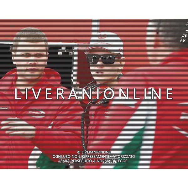 Italian F.4 Championship Powered by Abatrh, 10/04/2016, Manche A-C, Gara 1, nella foto: MICK SCHUMACHER , ©Claudio Zamagni/Agenzia Aldo Liverani s.a.s.