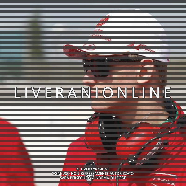 Italian F.4 Championship Powered by Abatrh, 10/04/2016, Manche A-C, Gara 1, nella foto: MICK SCHUMACHER, ©Claudio Zamagni/Agenzia Aldo Liverani s.a.s.