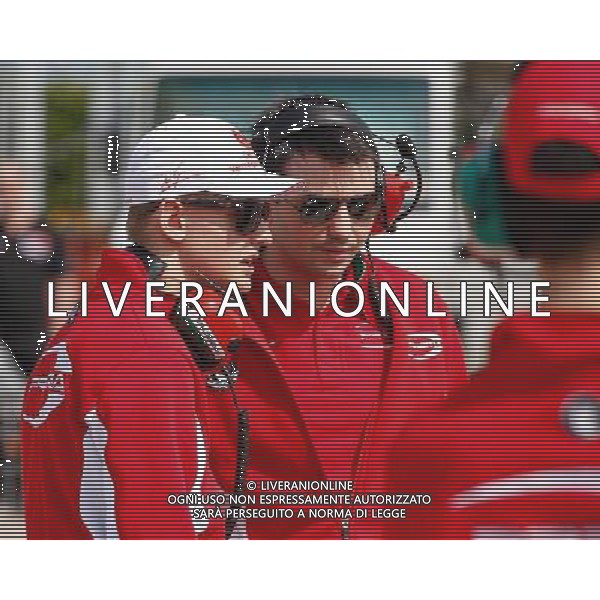 Italian F.4 Championship Powered by Abatrh, 10/04/2016, Manche A-C, Gara 1, nella foto: MICK SCHUMACHER , ©Claudio Zamagni/Agenzia Aldo Liverani s.a.s.