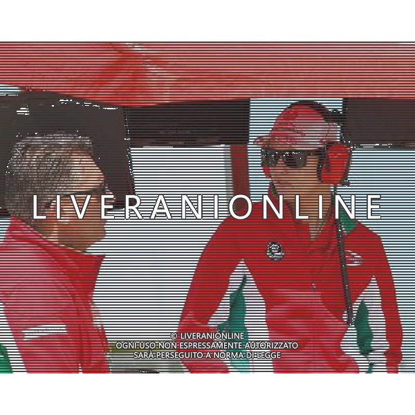 Italian F.4 Championship Powered by Abatrh, 10/04/2016, Manche A-C, Gara 1, nella foto: MICK SCHUMACHER , ©Claudio Zamagni/Agenzia Aldo Liverani s.a.s.