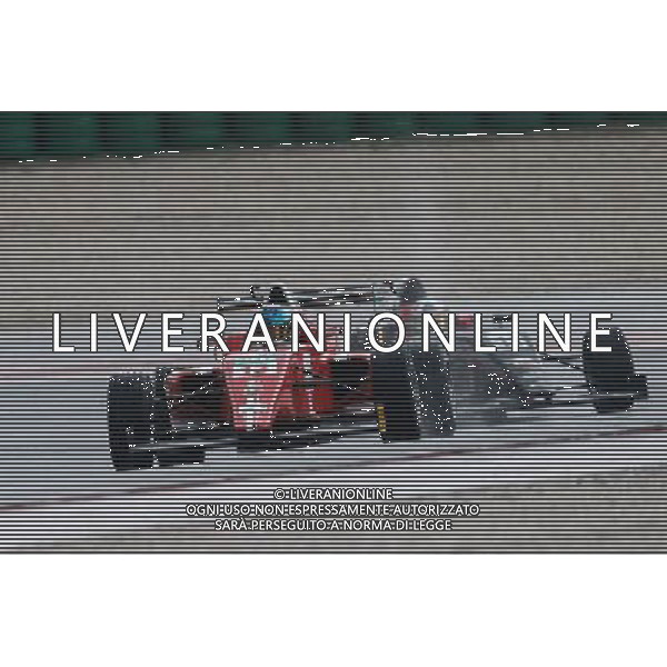 Italian F.4 Championship Powered by Abatrh, Manche B - C, Gara B - C, Gara 2, nella foto: BRANDT YANNIK, ©Claudio Zamagni/Agenzia Aldo Liverani s.a.s.