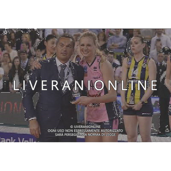 KOZUCH Margareta Anna Kozuch of Pomi\' Casalmaggiore ,final four volley montichiari Vakifbank Istanbul - Pomi\' Casalmaggiore finale primo secondo posto , AG ALDO LIVERANI SAS