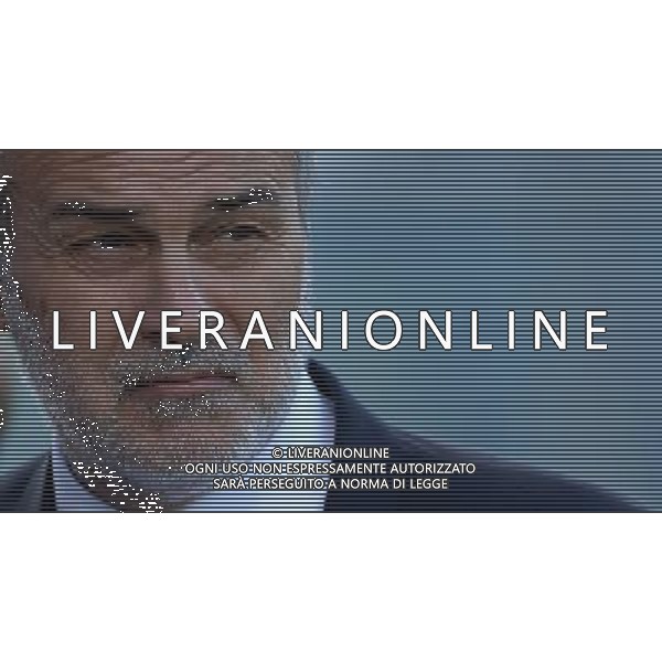 Qualificazioni ai Campionati Europei di Calcio Femminle UEFA Olanda 2017 Gruppo 6 Reggio Emilia - 12.04.2016 Italia-Irlanda del Nord Nella Foto:Antonio Cabrini /Ph.Vitez-Ag. Aldo Liverani