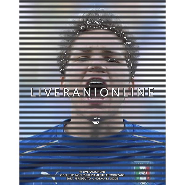 Qualificazioni ai Campionati Europei di Calcio Femminle UEFA Olanda 2017 Gruppo 6 Reggio Emilia - 12.04.2016 Italia-Irlanda del Nord Nella Foto:Elena Linari /Ph.Vitez-Ag. Aldo Liverani