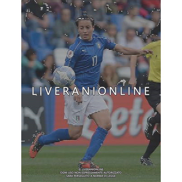 Qualificazioni ai Campionati Europei di Calcio Femminle UEFA Olanda 2017 Gruppo 6 Reggio Emilia - 12.04.2016 Italia-Irlanda del Nord Nella Foto:Alice Parisi /Ph.Vitez-Ag. Aldo Liverani