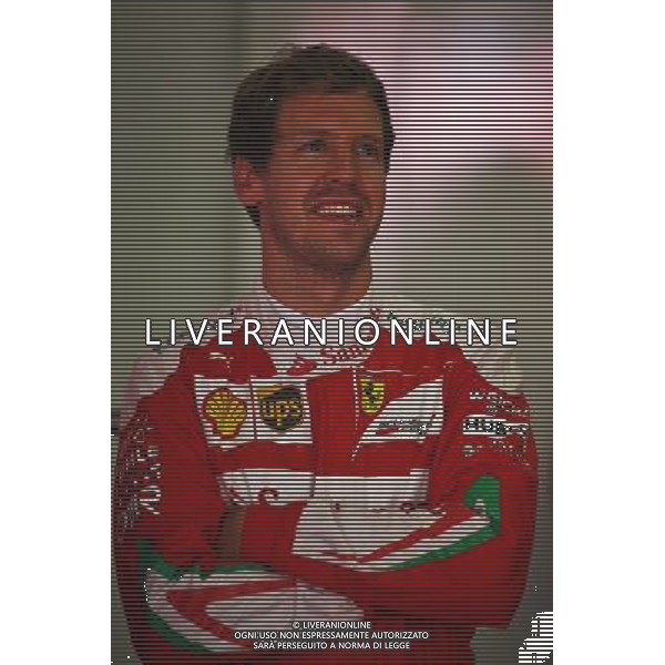 Sebastian Vettel (GER) Ferrari. 15.04.2016. Formula 1 World Championship, Rd 3, Chinese Grand Prix, Shanghai, China, Practice Day. - www.xpbimages.com, EMail: requests@xpbimages.com - copy of publication required for printed pictures. Every used picture is fee-liable. © Copyright: Batchelor / XPB Images /Agenzia Aldo Liverani s.a.s./ONLY ITALY-EDITORIAL USE ONLY