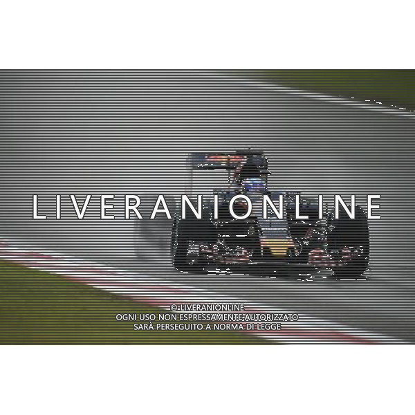 Max Verstappen (NLD) Scuderia Toro Rosso STR11. 16.04.2016. Formula 1 World Championship, Rd 3, Chinese Grand Prix, Shanghai, China, Qualifying Day. - www.xpbimages.com, EMail: requests@xpbimages.com - copy of publication required for printed pictures. Every used picture is fee-liable. Â© Copyright: Price / XPB Images/Agenzia Aldo Liverani s.a.s./ONLY ITALY/EDITORIAL USE ONLY