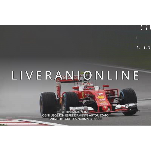 Kimi Raikkonen (FIN) Ferrari SF16-H. 16.04.2016. Formula 1 World Championship, Rd 3, Chinese Grand Prix, Shanghai, China, Qualifying Day. - www.xpbimages.com, EMail: requests@xpbimages.com - copy of publication required for printed pictures. Every used picture is fee-liable. Â© Copyright: Photo4 / XPB Images/Agenzia Aldo Liverani s.a.s./ONLY ITALY/EDITORIAL USE ONLY