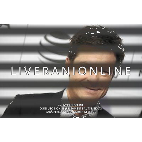 Jason Bateman bei der Premiere von \'The Family Fang\' auf dem Tribeca Film Festival 2016 im John Zuccotti Theater im BMCC Tribeca Performing Arts Center. New York, 16.04.2016 FOT. Future Image / NEWSPIX.PL UK AND GERMANY OUT !!! --- Newspix.pl AG ALDO LIVERANI SAS ONLY ITALY *** Local Caption *** www.newspix.pl mail us: info@newspix.pl call us: 0048 022 23 22 222 --- Polish Picture Agency by Ringier Axel Springer Poland