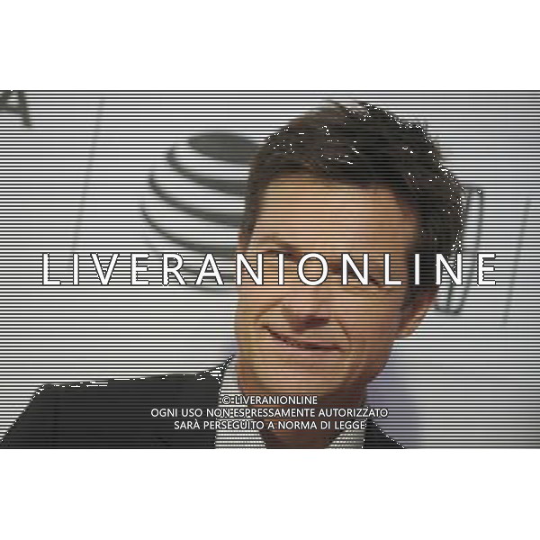 Jason Bateman bei der Premiere von \'The Family Fang\' auf dem Tribeca Film Festival 2016 im John Zuccotti Theater im BMCC Tribeca Performing Arts Center. New York, 16.04.2016 FOT. Future Image / NEWSPIX.PL UK AND GERMANY OUT !!! --- Newspix.pl AG ALDO LIVERANI SAS ONLY ITALY *** Local Caption *** www.newspix.pl mail us: info@newspix.pl call us: 0048 022 23 22 222 --- Polish Picture Agency by Ringier Axel Springer Poland