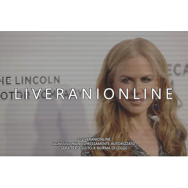 Nicole Kidman bei der Premiere von \'The Family Fang\' auf dem Tribeca Film Festival 2016 im John Zuccotti Theater im BMCC Tribeca Performing Arts Center. New York, 16.04.2016 FOT. Future Image / NEWSPIX.PL UK AND GERMANY OUT !!! --- Newspix.pl AG ALDO LIVERANI SAS ONLY ITALY *** Local Caption *** www.newspix.pl mail us: info@newspix.pl call us: 0048 022 23 22 222 --- Polish Picture Agency by Ringier Axel Springer Poland