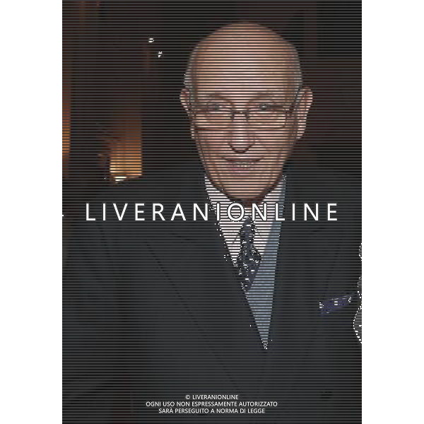 Alberto Folonari ,presentazione libro Folonari al San Barnaba , Brescia 23 ottobre 2015 ag aldo liverani sas