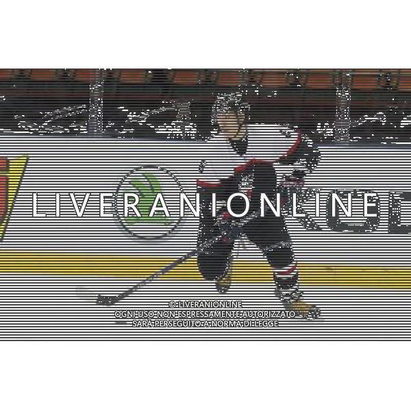 KATOWICE 2016.04.27 SPORT HOKEJ NA LODZIE MISTRZOSTWA SWIATA DYWIZJI 1A JAPONIA - WLOCHY NZ. SEIJI TAKAHASHI JPN FOT. MICHAL CHWIEDUK / FOKUSMEDIA/NEWSPIX.PL KATOWICE 2016.04.27 SPORT ICE HOCKEY WORLD CHAMPIONSHIP DIVISION 1 GROUP A JAPAN - ITALY FOT. MICHAL CHWIEDUK / FOKUSMEDIA --- Newspix.pl AG ALDO LIVERANI SAS *** Local Caption *** www.newspix.pl mail us: info@newspix.pl call us: 0048 022 23 22 222 --- Polish Picture Agency by Ringier Axel Springer Poland