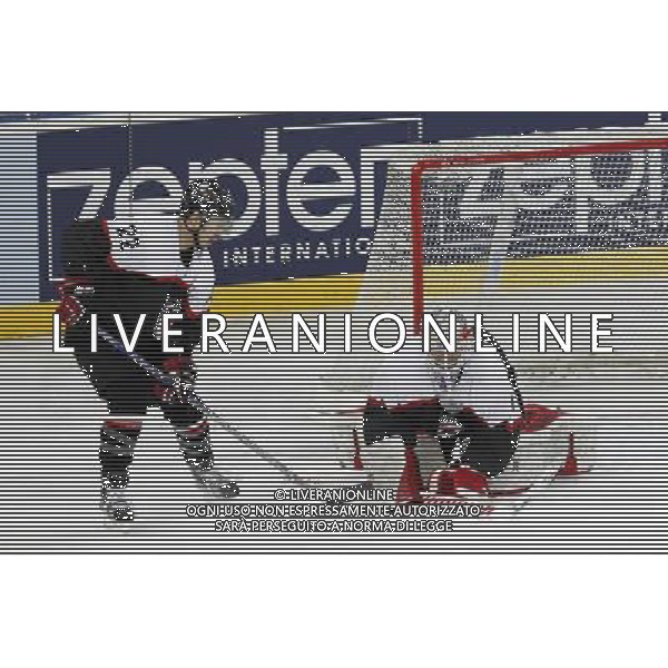 KATOWICE 2016.04.27 SPORT HOKEJ NA LODZIE MISTRZOSTWA SWIATA DYWIZJI 1A JAPONIA - WLOCHY NZ. SHINYA YANADORI JPN TAKUTO ONODA JPN FOT. MICHAL CHWIEDUK / FOKUSMEDIA/NEWSPIX.PL KATOWICE 2016.04.27 SPORT ICE HOCKEY WORLD CHAMPIONSHIP DIVISION 1 GROUP A JAPAN - ITALY FOT. MICHAL CHWIEDUK / FOKUSMEDIA --- Newspix.pl AG ALDO LIVERANI SAS *** Local Caption *** www.newspix.pl mail us: info@newspix.pl call us: 0048 022 23 22 222 --- Polish Picture Agency by Ringier Axel Springer Poland