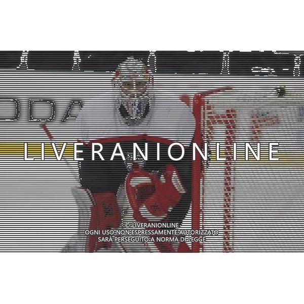 KATOWICE 2016.04.27 SPORT HOKEJ NA LODZIE MISTRZOSTWA SWIATA DYWIZJI 1A JAPONIA - WLOCHY NZ. TAKUTO ONODA JPN FOT. MICHAL CHWIEDUK / FOKUSMEDIA/NEWSPIX.PL KATOWICE 2016.04.27 SPORT ICE HOCKEY WORLD CHAMPIONSHIP DIVISION 1 GROUP A JAPAN - ITALY FOT. MICHAL CHWIEDUK / FOKUSMEDIA --- Newspix.pl AG ALDO LIVERANI SAS *** Local Caption *** www.newspix.pl mail us: info@newspix.pl call us: 0048 022 23 22 222 --- Polish Picture Agency by Ringier Axel Springer Poland