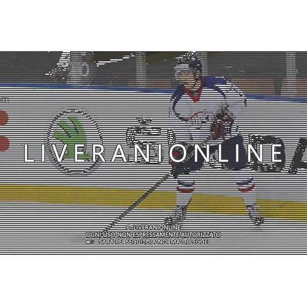 KATOWICE 2016.04.27 SPORT HOKEJ NA LODZIE MISTRZOSTWA SWIATA DYWIZJI 1A SLOWENIA - KOREA NZ. SANGHOON SHIN KOR FOT. MICHAL CHWIEDUK / FOKUSMEDIA/NEWSPIX.PL KATOWICE 2016.04.27 SPORT ICE HOCKEY WORLD CHAMPIONSHIP DIVISION 1 GROUP A SLOVENIA - KOREA FOT. MICHAL CHWIEDUK / FOKUSMEDIA --- Newspix.pl AG ALDO LIVERANI SAS *** Local Caption *** www.newspix.pl mail us: info@newspix.pl call us: 0048 022 23 22 222 --- Polish Picture Agency by Ringier Axel Springer Poland