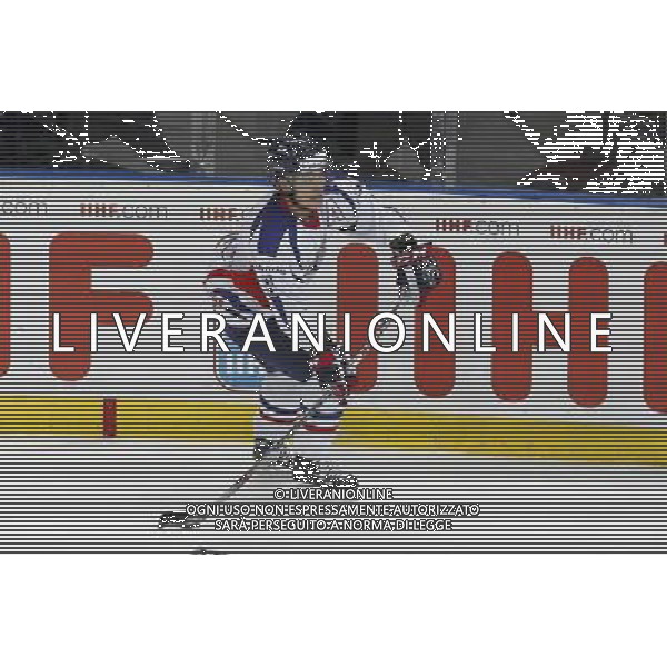 KATOWICE 2016.04.27 SPORT HOKEJ NA LODZIE MISTRZOSTWA SWIATA DYWIZJI 1A SLOWENIA - KOREA NZ. MINHO CHO KOR FOT. MICHAL CHWIEDUK / FOKUSMEDIA/NEWSPIX.PL KATOWICE 2016.04.27 SPORT ICE HOCKEY WORLD CHAMPIONSHIP DIVISION 1 GROUP A SLOVENIA - KOREA FOT. MICHAL CHWIEDUK / FOKUSMEDIA --- Newspix.pl AG ALDO LIVERANI SAS *** Local Caption *** www.newspix.pl mail us: info@newspix.pl call us: 0048 022 23 22 222 --- Polish Picture Agency by Ringier Axel Springer Poland