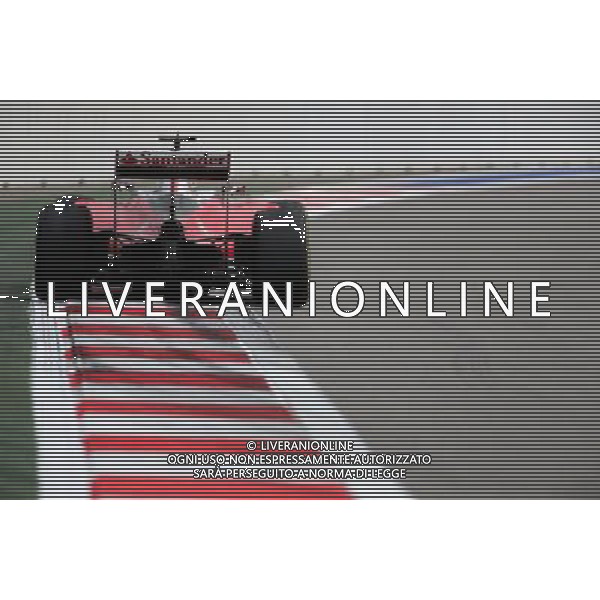 Kimi Raikkonen (FIN), Scuderia Ferrari 29.10.2016. Formula 1 World Championship, Rd 4, Russian Grand Prix, Sochi Autodrom, Sochi, Russia, Practice Day. - www.xpbimages.com, EMail: requests@xpbimages.com - copy of publication required for printed pictures. Every used picture is fee-liable. Â© Copyright: Charniaux / XPB Images/Agenzia Aldo Liverani s.a.s./ONLY ITALY/EDITORIAL USE ONLY